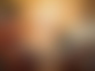 Գոհություն հայտնենք Աստծուն