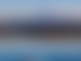 Ամենօրյա աղոթք