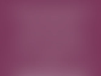 Աստված ասաց ոչ