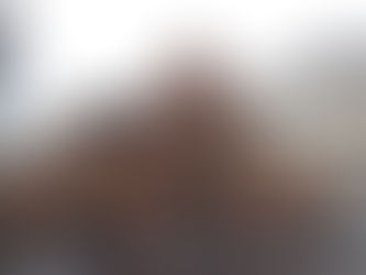 Who is it?