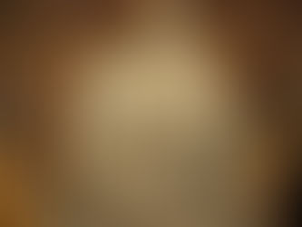 From Broken to Beautiful