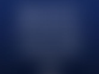 Օրենք պատերազմի մասին