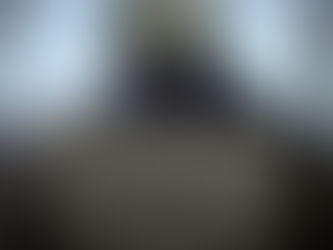 Աղոթք Զինվորների Պահպանության