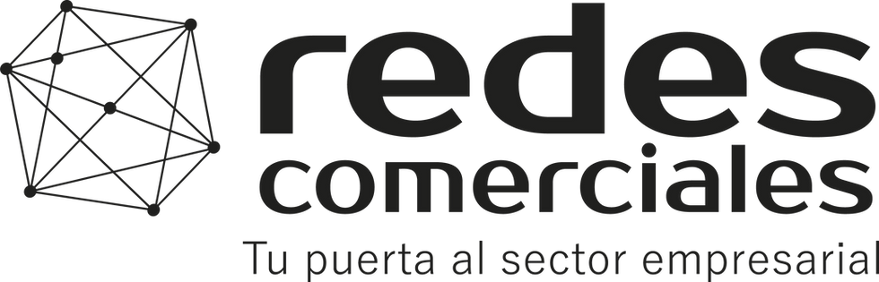 imagotipo-REDES-COMERCIALES