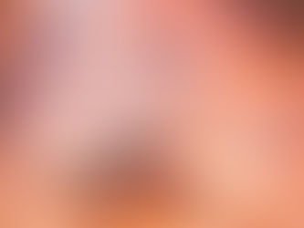 Fear Not: God’s Promises for Every Day