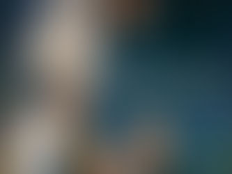 Քեզ չպիտի թողնեմ