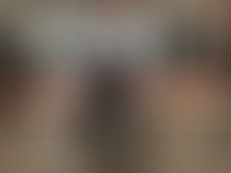 Strength Through Suffering