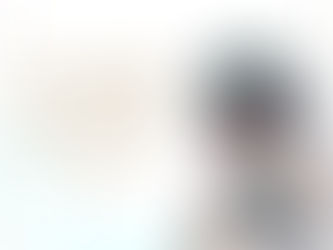 Փրկության Սաղավարտը