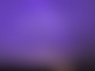 Հույսը Առաքինություն է