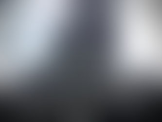 Տերը պիտի հատուցի