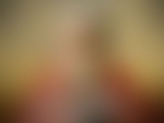 Աստված նայում է սրտին