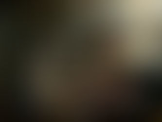 GREAT LENT - Day 4: Thursday