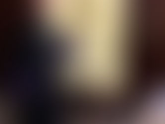 Faith That Climbs Mountains