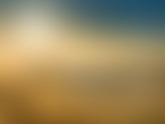 Trusting Beyond Understanding