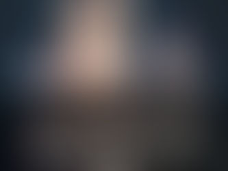 Երկնային Զորքերի տոնը