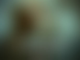 Բաց իմ աչքերը