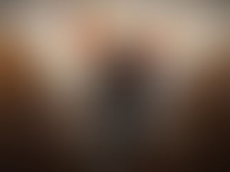 Հիմար վեճերը հեռու վանիր