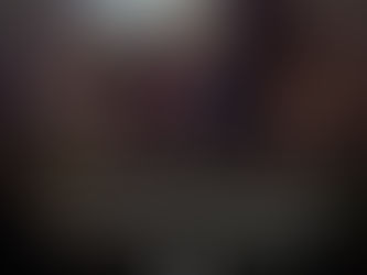 Սուգը ուրախության պիտի փոխվի