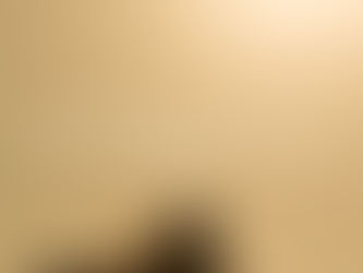 The Power of Confession