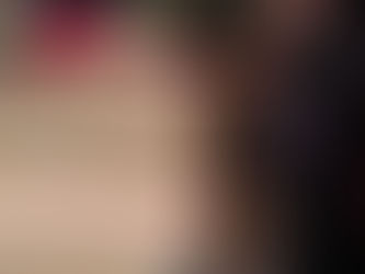 Falling Is Not the End