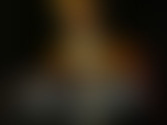 Անհանգիստ Սիրտը