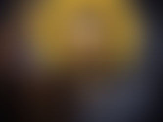 Ես վստահեցի Նրան և չպիտի վախենամ