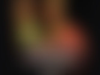 Չորս կարևոր բառ