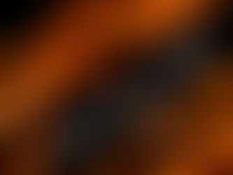 Լեզուն էլ կրակ է