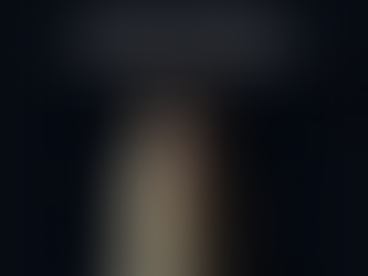 Աղոթք՝ չարախոսության փոխարեն