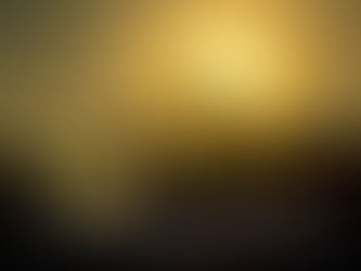 Միայն ձեր մասին մի մտածեք