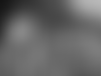 Pretty O.P. Talks Toxic Relationships, Songwriting, and Indie-Pop Opera