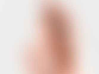 Singer/ Songwriter Eve Simpson to Release Empowering Single "His Euphoria" 2/17