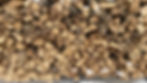 Fire Wood