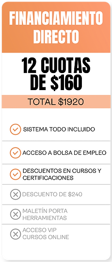FINANCIAMIENTO DIRECTO.png