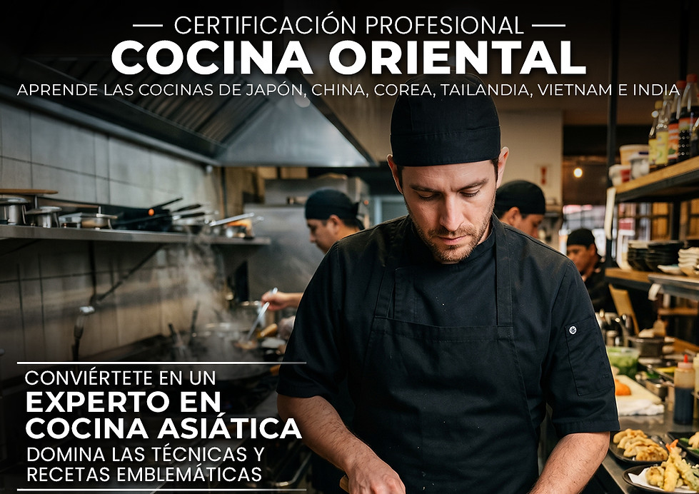 COCINA ORIENTAL ANGULOS cocinero.jpg