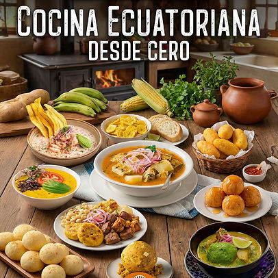 COCINA DESDE CERO d.jpg