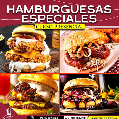 COCINA DESDE CERO d.jpg