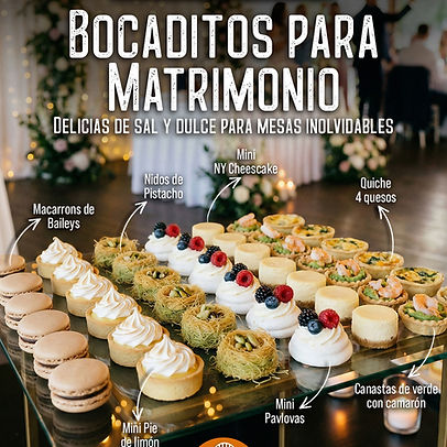 COCINA DESDE CERO d.jpg