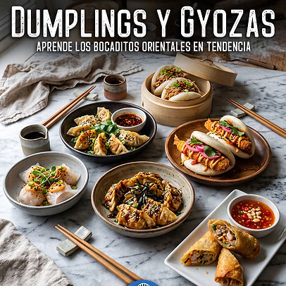 COCINA DESDE CERO d.jpg