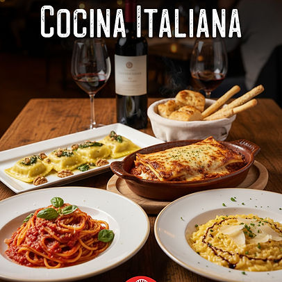 COCINA DESDE CERO d.jpg