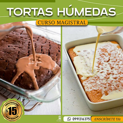 COCINA DESDE CERO d.jpg