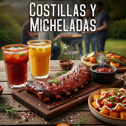 COCINA DESDE CERO d.jpg