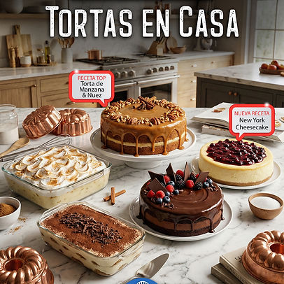 COCINA DESDE CERO d.jpg