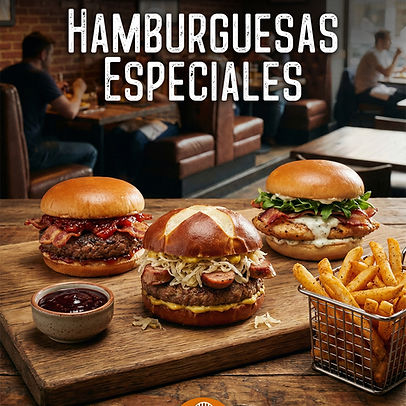 COCINA DESDE CERO d.jpg