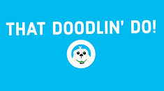 TDD Banner with Toby.png