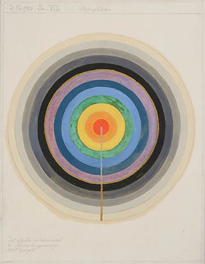 hilma of klint 2.jpeg