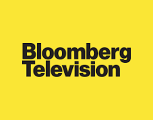 bloomberg news.png
