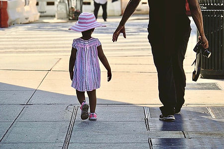 Motherhood-Is-Not-A-New-Public-Health-Crisis-Lack-of-Paid-Leave-Is.jpeg
