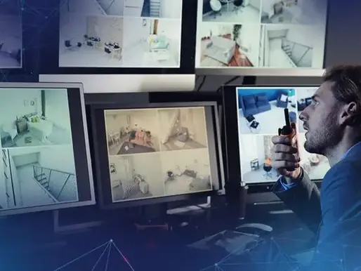 Novo Estatuto da Segurança Privada: O que Muda e Como Impacta o Setor