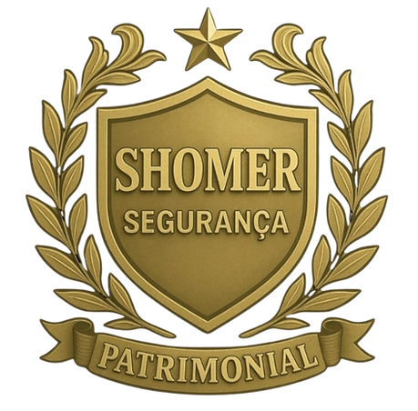 Cópia de Cópia de LOTÉRICA 30HS - DOMINGO (10).png